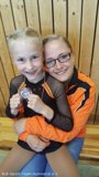 03 - NRIV Landesmeisterschaft 17.-19.06.2016 - Stade