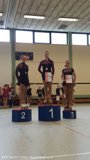 03 - NRIV Landesmeisterschaft 17.-19.06.2016 - Stade