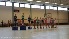 03 - NRIV Landesmeisterschaft 17.-19.06.2016 - Stade