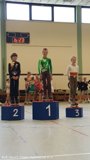 03 - NRIV Landesmeisterschaft 17.-19.06.2016 - Stade