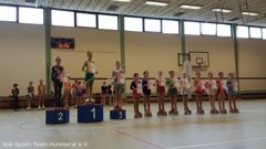 03 - NRIV Landesmeisterschaft 17.-19.06.2016 - Stade