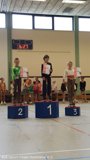 03 - NRIV Landesmeisterschaft 17.-19.06.2016 - Stade
