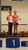 03 - NRIV Landesmeisterschaft 17.-19.06.2016 - Stade