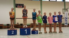 03 - NRIV Landesmeisterschaft 17.-19.06.2016 - Stade