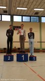 03 - NRIV Landesmeisterschaft 17.-19.06.2016 - Stade