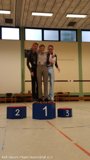 03 - NRIV Landesmeisterschaft 17.-19.06.2016 - Stade