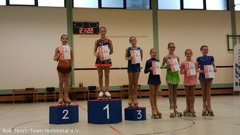 03 - NRIV Landesmeisterschaft 17.-19.06.2016 - Stade