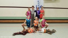 03 - NRIV Landesmeisterschaft 17.-19.06.2016 - Stade
