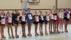 03 - NRIV Landesmeisterschaft 17.-19.06.2016 - Stade