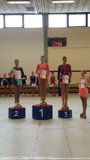 03 - NRIV Landesmeisterschaft 17.-19.06.2016 - Stade