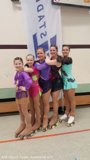 03 - NRIV Landesmeisterschaft 17.-19.06.2016 - Stade