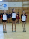 03 - Sprottenpokal 25.-26.04.2015 - Kiel