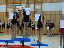 03 - Sprottenpokal 25.-26.04.2015 - Kiel