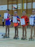 03 - Sprottenpokal 25.-26.04.2015 - Kiel