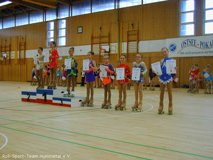 03 - Sprottenpokal 25.-26.04.2015 - Kiel