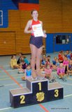 03 - Städtevergleichskampf VfR Herten - 06.März 2010