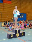 03 - Städtevergleichskampf VfR Herten - 06.März 2010
