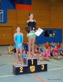 03 - Städtevergleichskampf VfR Herten - 06.März 2010