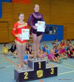 03 - Städtevergleichskampf VfR Herten - 06.März 2010