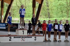 03 - Weserpokal 06.-07.05.2017 - Bremerhaven