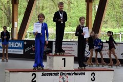 03 - Weserpokal 06.-07.05.2017 - Bremerhaven