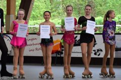 03 - Weserpokal 06.-07.05.2017 - Bremerhaven