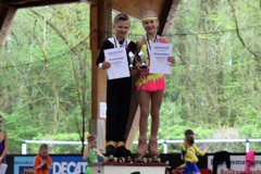 03 - Weserpokal 06.-07.05.2017 - Bremerhaven
