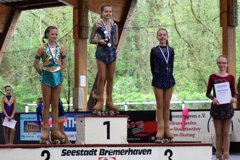 03 - Weserpokal 06.-07.05.2017 - Bremerhaven
