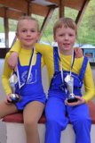 03 - Weserpokal 06.-07.05.2017 - Bremerhaven