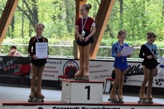 03 - Weserpokal 06.-07.05.2017 - Bremerhaven