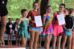 03 - Weserpokal 06.-07.05.2017 - Bremerhaven