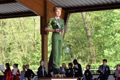 03 - Weserpokal 06.-07.05.2017 - Bremerhaven