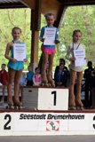 03 - Weserpokal 06.-07.05.2017 - Bremerhaven