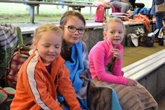 03 - Weserpokal 06.-07.05.2017 - Bremerhaven