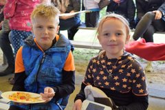 03 - Weserpokal 06.-07.05.2017 - Bremerhaven