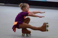 03 - Weserpokal 06.-07.05.2017 - Bremerhaven