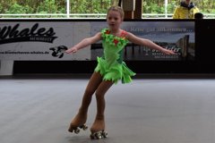 03 - Weserpokal 06.-07.05.2017 - Bremerhaven