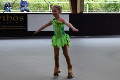 03 - Weserpokal 06.-07.05.2017 - Bremerhaven