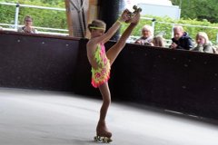 03 - Weserpokal 06.-07.05.2017 - Bremerhaven