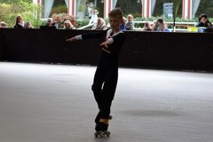 03 - Weserpokal 06.-07.05.2017 - Bremerhaven