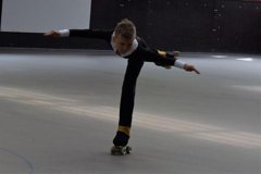 03 - Weserpokal 06.-07.05.2017 - Bremerhaven