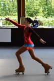03 - Weserpokal 06.-07.05.2017 - Bremerhaven