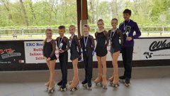 03 - Weserpokal 06.-07.05.2017 - Bremerhaven