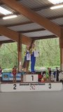 03 - Weserpokal 06.-07.05.2017 - Bremerhaven