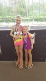 03 - Weserpokal 06.-07.05.2017 - Bremerhaven