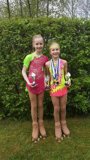 03 - Weserpokal 06.-07.05.2017 - Bremerhaven