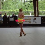03 - Weserpokal 06.-07.05.2017 - Bremerhaven