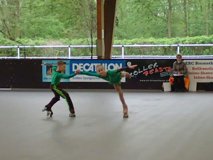 03 - Weserpokal 06.-07.05.2017 - Bremerhaven