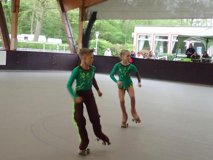 03 - Weserpokal 06.-07.05.2017 - Bremerhaven