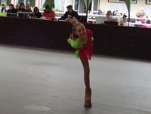03 - Weserpokal 06.-07.05.2017 - Bremerhaven
